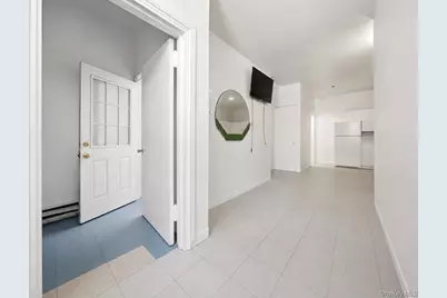 320 Jackson Avenue, Bronx, NY 10454 - Photo 3