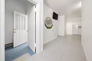 320 Jackson Ave, Bronx, NY 10454 - Photo 3