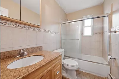 103-19A 110th St. South Richmond Hill, Richmond Hill, NY 11419 - Photo 9
