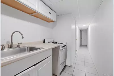 103-19A 110th St. South Richmond Hill, Richmond Hill, NY 11419 - Photo 15