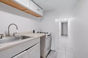 103-19A 110th St South Richmond Hill, Richmond Hill, NY 11419 - Photo 15