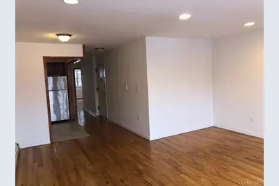 17225 91st Avenue, Jamaica, NY 11432 - Photo 5