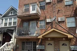 17225 91st Ave, Jamaica, NY 11432 - Photo 3
