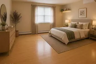 278 N 4th St, Bethpage, NY 11714 - Photo 17