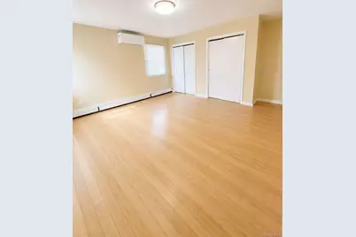 278 N 4th Street, Bethpage, NY 11714 - Photo 13