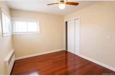 278 N 4th Street, Bethpage, NY 11714 - Photo 15