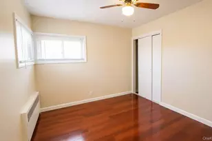 278 N 4th St, Bethpage, NY 11714 - Photo 15