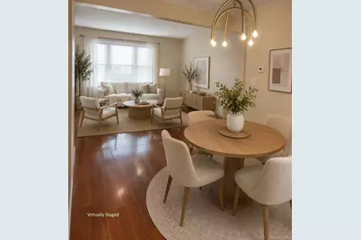 278 N 4th Street, Bethpage, NY 11714 - Photo 5