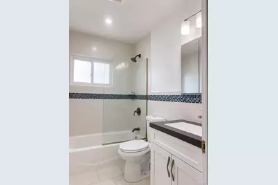 278 N 4th Street, Bethpage, NY 11714 - Photo 21