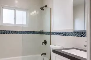 278 N 4th St, Bethpage, NY 11714 - Photo 21
