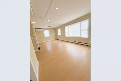 278 N 4th Street, Bethpage, NY 11714 - Photo 11