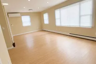 278 N 4th St, Bethpage, NY 11714 - Photo 11