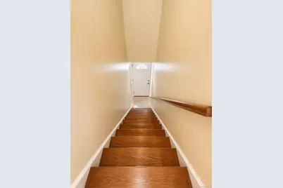 278 N 4th Street, Bethpage, NY 11714 - Photo 7
