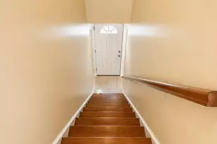 278 N 4th St, Bethpage, NY 11714 - Photo 7