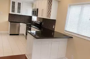 278 N 4th St, Bethpage, NY 11714 - Photo 3