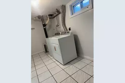278 N 4th Street, Bethpage, NY 11714 - Photo 25