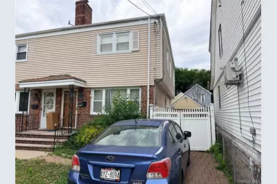 11917 6th Avenue, College Point, NY 11356 - Photo 3