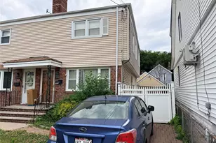 119-17 6th Ave, College Point, NY 11356 - Photo 3