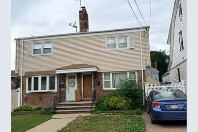 11917 6th Avenue, College Point, NY 11356 - Photo 1