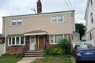 119-17 6th Ave, College Point, NY 11356 - Photo 1