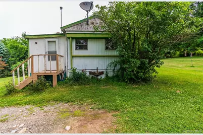 257 S Greenhaven Road, Stormville, NY 12582 - Photo 33