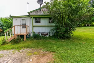 257 S Green Haven Rd, Stormville, NY 12582 - Photo 33