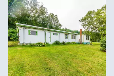 257 S Greenhaven Road, Stormville, NY 12582 - Photo 25