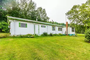 257 S Green Haven Rd, Stormville, NY 12582 - Photo 25