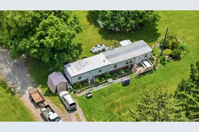 257 S Greenhaven Road, Stormville, NY 12582 - Photo 43