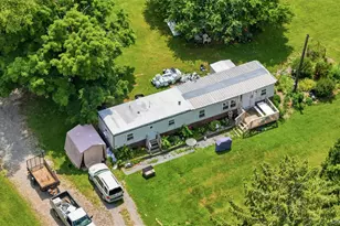 257 S Green Haven Rd, Stormville, NY 12582 - Photo 43