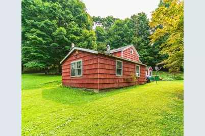 257 S Greenhaven Road, Stormville, NY 12582 - Photo 7