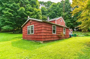 257 S Green Haven Rd, Stormville, NY 12582 - Photo 7