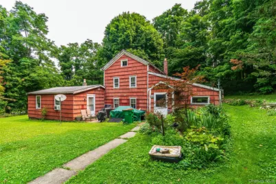 257 S Greenhaven Road, Stormville, NY 12582 - Photo 1