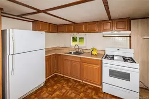257 S Green Haven Rd, Stormville, NY 12582 - Photo 21