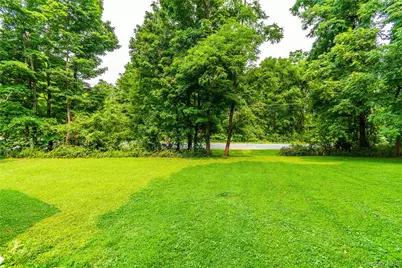 257 S Greenhaven Road, Stormville, NY 12582 - Photo 5