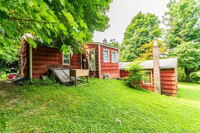 257 S Greenhaven Road, Stormville, NY 12582 - Photo 3