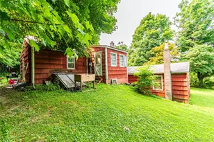257 S Green Haven Rd, Stormville, NY 12582 - Photo 3