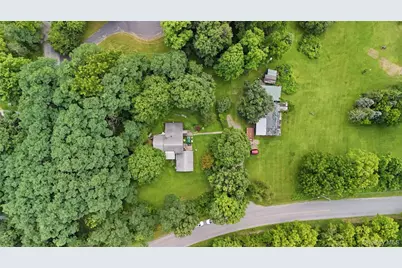 257 S Greenhaven Road, Stormville, NY 12582 - Photo 37