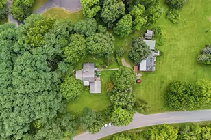 257 S Green Haven Rd, Stormville, NY 12582 - Photo 37