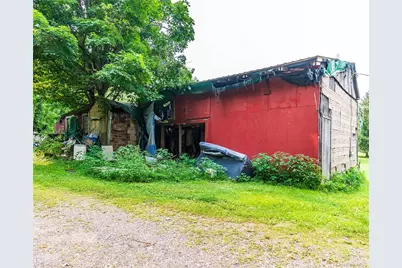 257 S Greenhaven Road, Stormville, NY 12582 - Photo 15