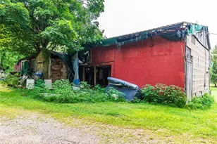 257 S Green Haven Rd, Stormville, NY 12582 - Photo 15