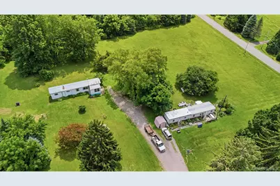 257 S Greenhaven Road, Stormville, NY 12582 - Photo 41
