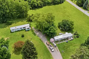 257 S Green Haven Rd, Stormville, NY 12582 - Photo 41