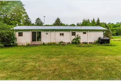 257 S Greenhaven Road, Stormville, NY 12582 - Photo 31