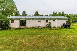 257 S Green Haven Rd, Stormville, NY 12582 - Photo 31