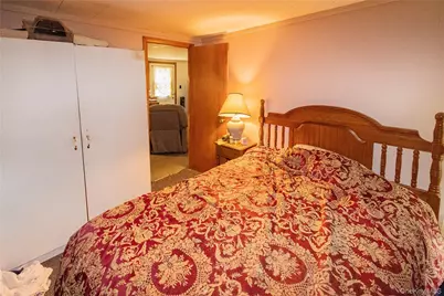 257 S Greenhaven Road, Stormville, NY 12582 - Photo 9