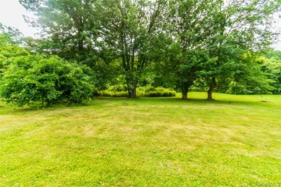257 S Greenhaven Road, Stormville, NY 12582 - Photo 29
