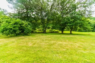 257 S Green Haven Rd, Stormville, NY 12582 - Photo 29