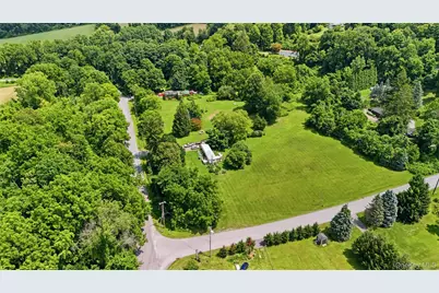 257 S Greenhaven Road, Stormville, NY 12582 - Photo 45
