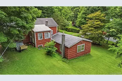 257 S Greenhaven Road, Stormville, NY 12582 - Photo 39